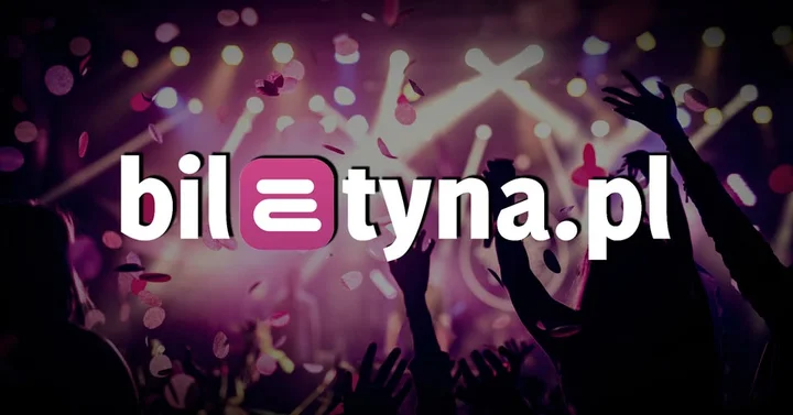 Grafika promocyjna wydarzenia Rogucki & Normalni Ludzie w Bydgoszczy — koncert Piotra Roguckiego