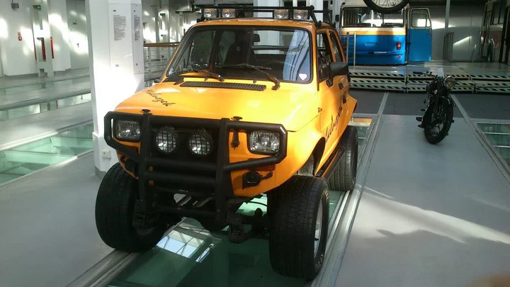 Grafika promocyjna wydarzenia Dortmund–Bydgoszcz 03.12.2025 — kursy Dortmund ↔ Bydgoszcz