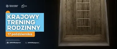 Krajowy Trening Rodzinny OLiOC