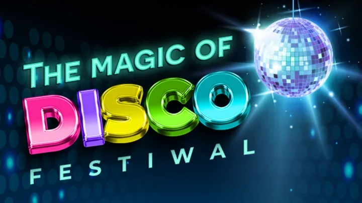 Disco wraca do Łuczniczki. Cztery gwiazdy eurodance na jednej scenie