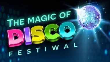 Disco wraca do Łuczniczki. Cztery gwiazdy eurodance na jednej scenie