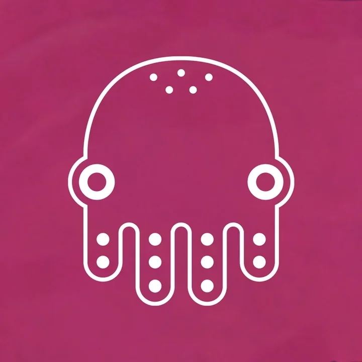 Animocje rozkręcą Bydgoszcz - tydzień, w którym animacja wychodzi z kina