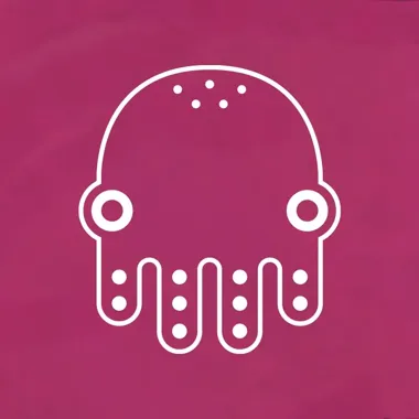 Animocje rozkręcą Bydgoszcz - tydzień, w którym animacja wychodzi z kina