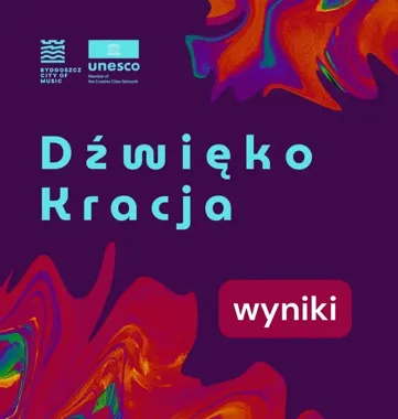 Dźwiękokracja w Bydgoszczy nabiera tempa. Nabór wciąż jest otwarty