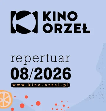 Sierpniowy maraton w Kinie Orzeł - od Suspirii po kino Żuławskiego