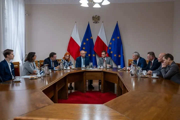 Pomnik Armii Krajowej w Bydgoszczy ma już komitet. Lokalizacja nadal otwarta