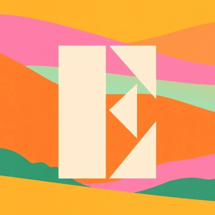 Ethniesy świętują „Głos” – cztery dni muzyki tradycyjnej w Miejskim Centrum Kultury