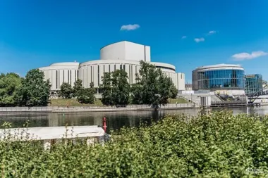 Samorządy zyskały 53,3 mld zł. Nowy algorytm zmienia podział pieniędzy