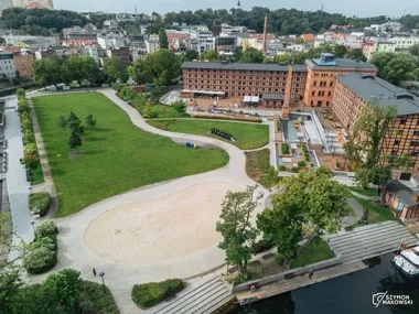 Branża turystyczna zjedzie nad Brdę. Bydgoszcz pierwszy raz gospodarzem forum