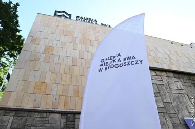 Sztuka, rzemiosło i ilustracja w bwa. Bydgoski program nabiera tempa