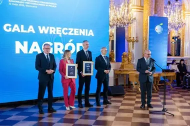 Bydgoski budżet w krajowej czołówce. Ekonomiści widzą w nim wzór