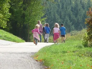 Bydgoskie półkolonie wracają. Tysiące miejsc i nabór w sieci