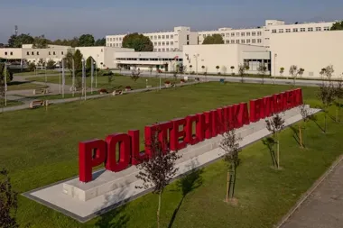 Ekologiczny piknik na kampusie PB połączy zabawę z oddawaniem makulatury