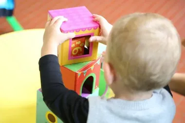 W NFZ czeka wiele badań i konsultacji. Rodzinne popołudnie z profilaktyką