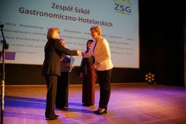 149 projektów otrzymało wsparcie – Pałac Młodzieży nagrodził najciekawsze inicjatywy