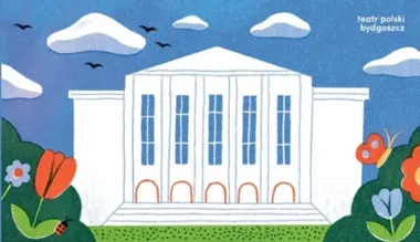 Kwiecień w Teatrze Polskim przynosi Medeę, Ryszarda III i scenę pełną niespodzianek