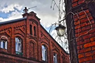 Londynek pokaże twórczą stronę Bydgoszczy. Dwa dni pełne wydarzeń