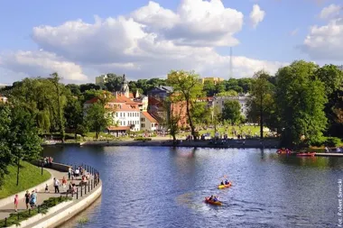 Bydgoskie muzeum zamienia urodziny patrona w dzień pełen sztuki i zabawy