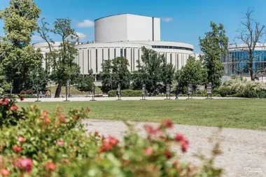 Opera Nova odsłania repertuar jubileuszowego sezonu. Będą premiery