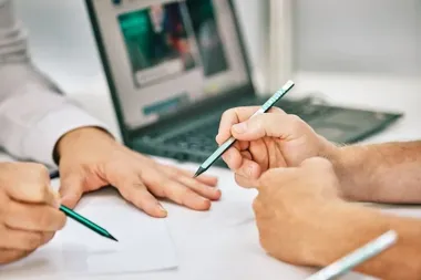 STAEDTLER stawia w Bydgoszczy na recykling i 120 nowych etatów
