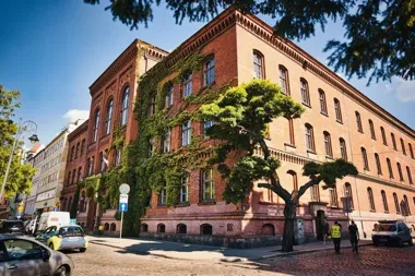 Trzy dni testów za bydgoskimi ósmoklasistami. Teraz zaczyna się gra o szkołę