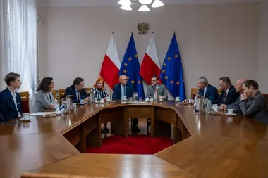 Pomnik Armii Krajowej w Bydgoszczy ma już komitet. Lokalizacja nadal otwarta
