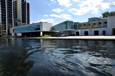 Bydgoskie kluby dostaną miliony i program stawia na najlepsze szkolenie młodych