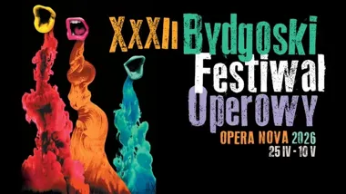Donizetti po raz pierwszy na bydgoskiej scenie. Festiwal rusza mocnym akcentem