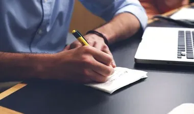 Ponad 25 firm i bezpłatne wsparcie dla kandydatów na targach pracy