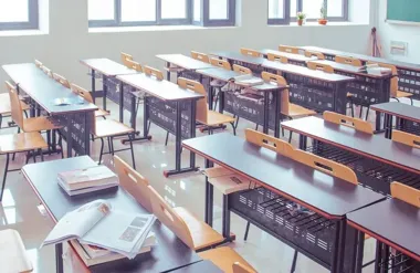 Ponad 4000 miejsc w bydgoskich szkołach. Rusza nabór po ósmoklasie