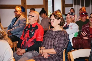 Ponad 2,1 mln kilometrów i puchar dla Metropolii Bydgoszcz