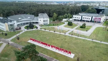 Targi pracy na kampusie Politechniki – studenci i pracodawcy spotkają się wiosną