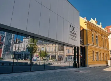 Dzieci interpretują Wyczółkowskiego po swojemu. Konkurs z nagrodami