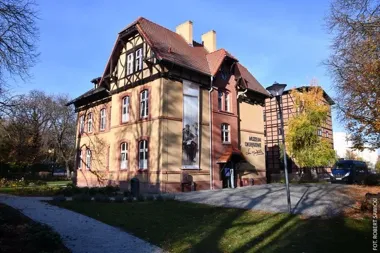 Wyczółkowski bez pośpiechu. Muzeum stawia na rozmowę o sztuce