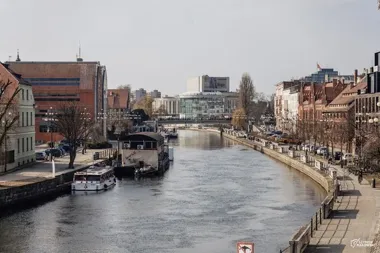 Weekend w Bydgoszczy – od wykopalisk w Çatalhöyük po koncerty i rodzinne warsztaty