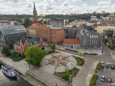 28 wydarzeń na koniec wakacji w Bydgoszczy. Od baśni po jazz