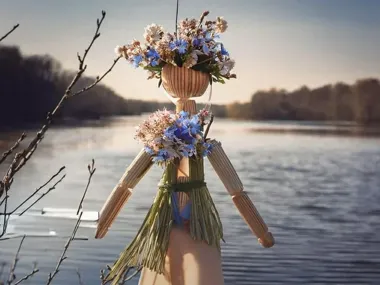 Wiosna w muzeum – zioła, Wyczółkowski i rodzinne warsztaty na Mennicy