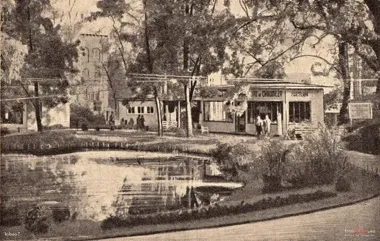 Jak Bydgoszcz świętowała 600. urodziny wśród ruin i niedoborów