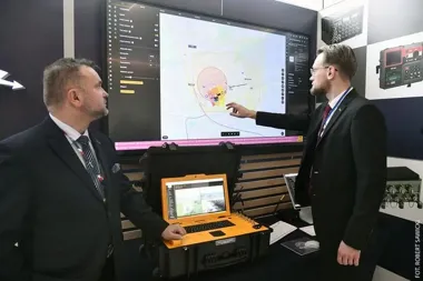 15 paneli i wizyty w firmach. Kongres Klastrów Polskich w Bydgoszczy