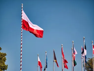 Nowy dowódca 3. Batalionu Łączności NATO. Zmiana w bydgoskiej jednostce