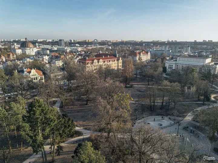 Kino, koncerty i spacery – przegląd wydarzeń w Bydgoszczy na weekend