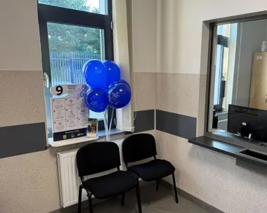 Policjanci z Niemcza przypominają o zagrożeniach związanych z FASD