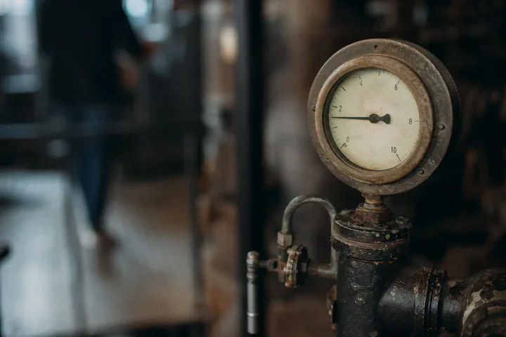 Dwa weekendy z historią. Wieża Ciśnień rozpoczyna święto dziedzictwa