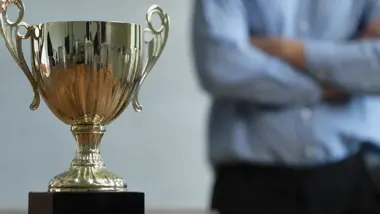 Gala Lauru Królowej Sportu w Bydgoszczy już w sobotę