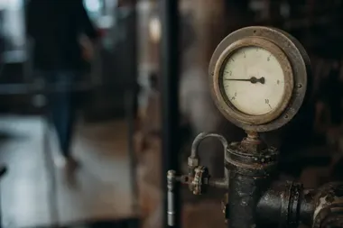Dwa weekendy z historią. Wieża Ciśnień rozpoczyna święto dziedzictwa