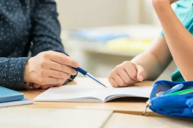Szkoły uczą reagować na przemoc. W Bydgoszczy ruszyła ogólnopolska akcja