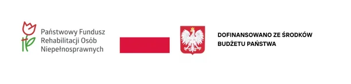 Nowy mikrobus dla DPS w Bożenkowie ułatwi leczenie i rehabilitację