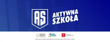 Po lekcjach rusza sportowa fala w czterech szkołach Powiatu Bydgoskiego