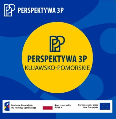 Koronowska poradnia rusza z projektem, który ma od nowa poukładać wsparcie