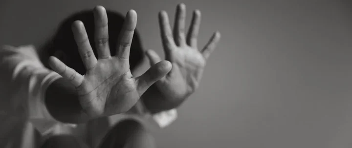 Młodzież ma głos – ogólnopolski konkurs plastyczny o handlu ludźmi dla szkół średnich